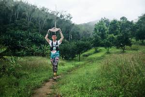 BIB: 
                            <button type="button" onclick="openModal(26454260)" class="btn btn-primary btn-sm float-right btn-popup" data-toggle="modal" data-target=".modal-high-quality">
                        <i class="fas fa-shopping-cart"></i> Add to Cart
                    </button>
                                            <button type="button" onclick="isThisMe(26454260, true)" class="btn btn-success btn-sm float-right btn-popup btn-isme hidden" data-toggle="tooltip" data-placement="bottom" title="นี่คือรูปของคุณใช่ไหม คลิกที่นี่เพื่อเอาเข้าอัลบั้ม">
                        <i class="fas fa-plus"></i> Add to album
                    </button>
                    <button type="button" onclick="isThisMe(26454260, false)" class="btn btn-warning btn-sm float-right btn-popup btn-isnotme hidden">
                        <i class="fas fa-ban"></i> Remove from album
                    </button>